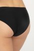 GATTA MINI BIKINI ULTRA COMFORT